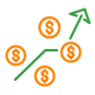 Icon - Credit Repair.png