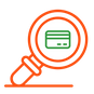 Icon - Understanding.png