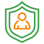 Icon - Safe & Secure.png