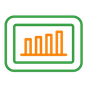 Icon - Free Credit Score.png