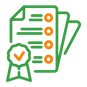 Icon - Manage Credit Score.png