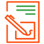 Icon - Creating.png
