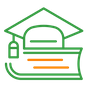 Icon - Student Loans.png