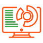 Icon - Reviewing.png