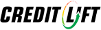 Credit Lift