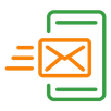 Icon - Mail.png