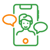 Icon - Contact.png