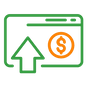Icon - Accounting.png