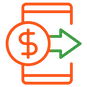 Icon - Establishing.png