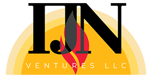 IJN Ventures LLC