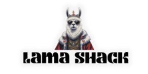 Lama Group Lama Group