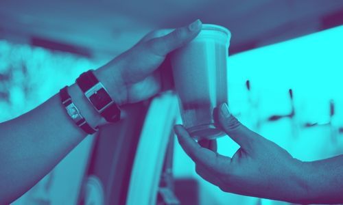 Experience Experience