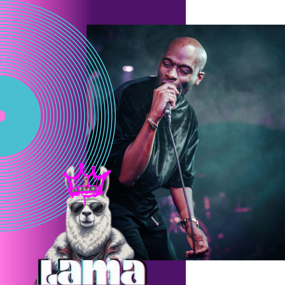 MidBGSinger MidBGSinger