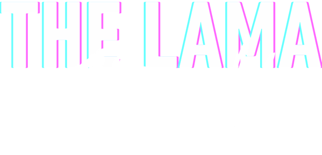 The LAMA Shack The LAMA Shack