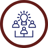 training icon