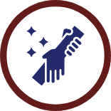 Helping Icon