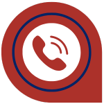 Call.png