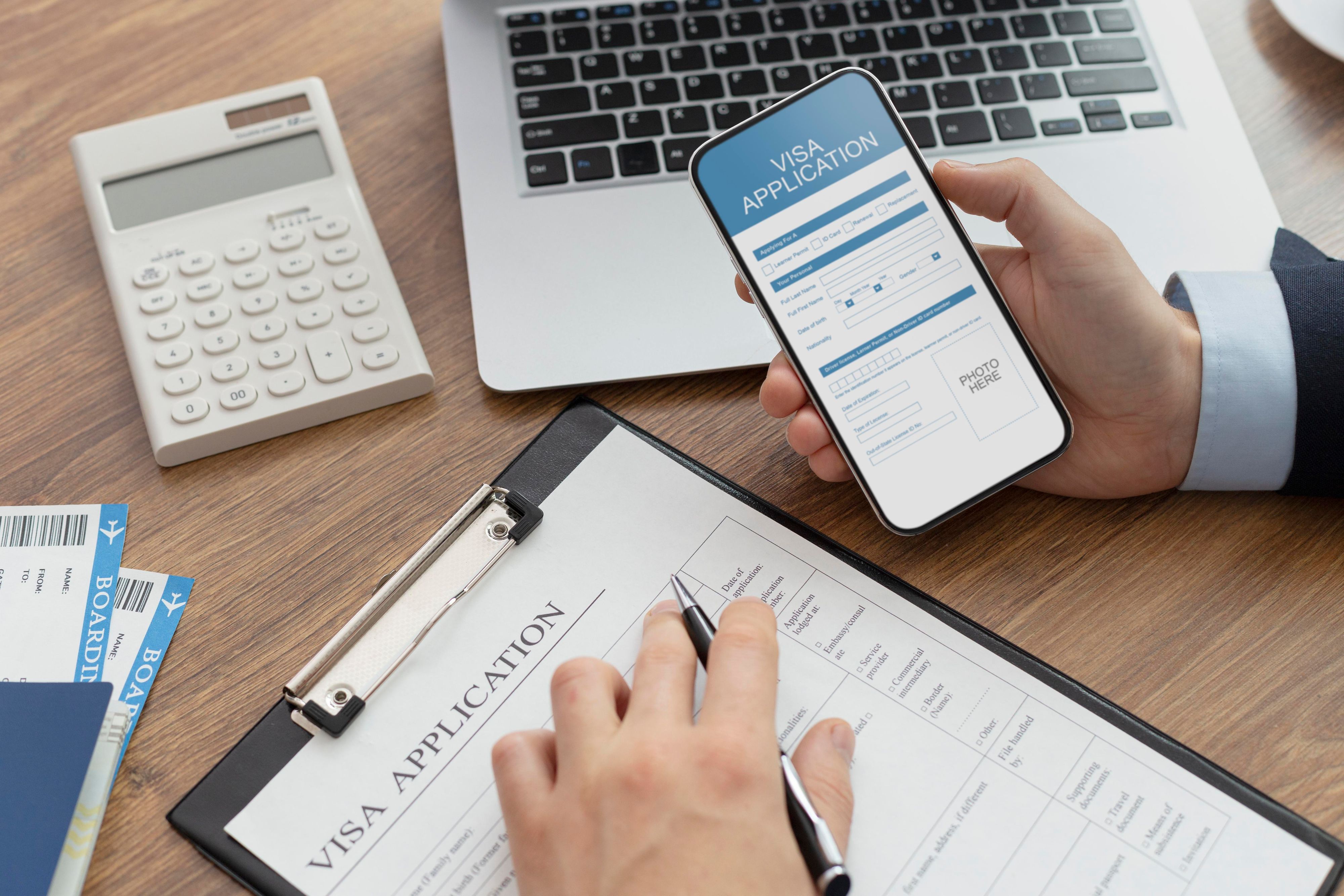 visa-application-form-smartphone.jpg