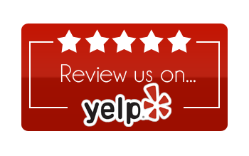 reviews_Yelp.png
