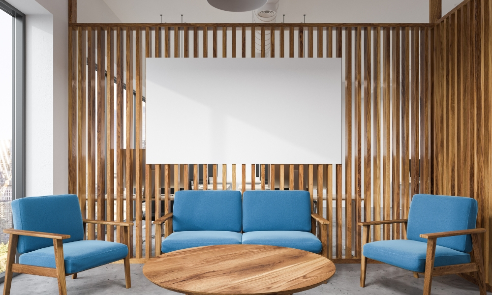 gallery 10.jpg