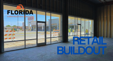 RETAIL BUILDOUT-2.png
