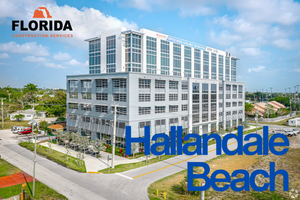 Hallandale Beach.png