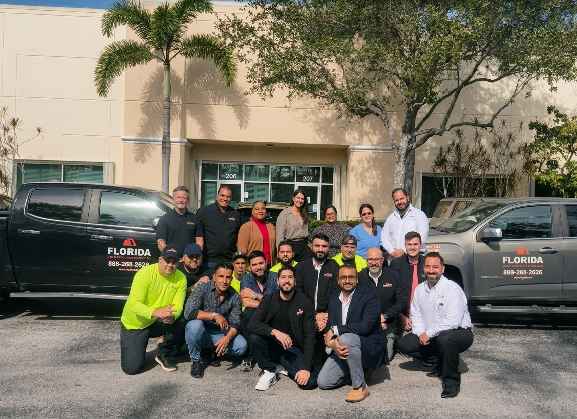 FCS Team Photo Gemini Cropped.png