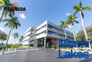 Miami Lakes.png