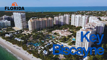 Key Biscayne.png
