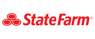 statefarm.jpg