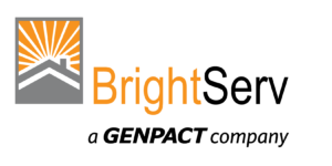 brightserve_logo_2018-300x150.png