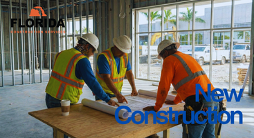 New Construction.png