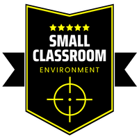 Small Classroom Environment