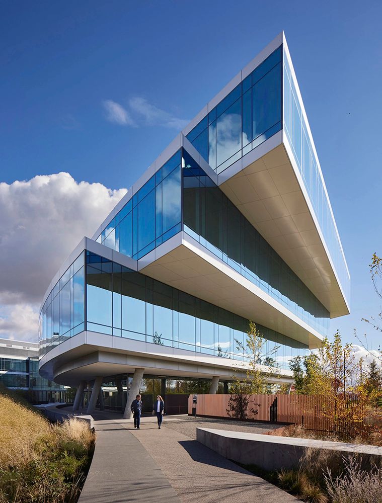 Corporate Headquarters Gallery Image 4.jpeg