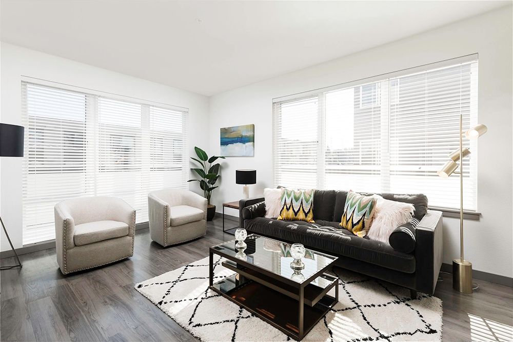 Assembly 118 Gallery Image 15.jpeg