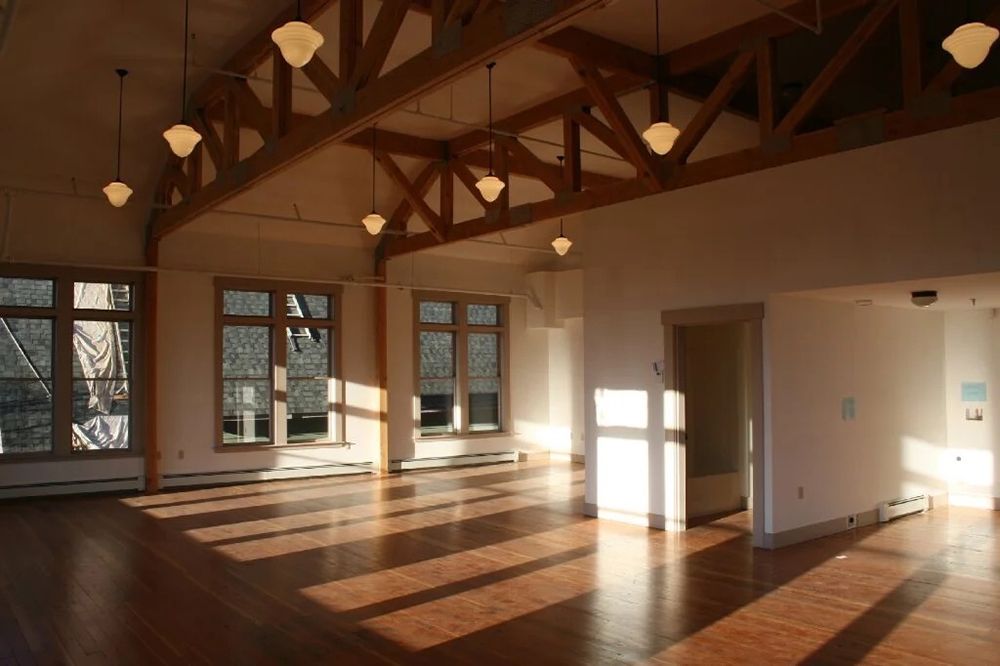 School of Industries Gallery Image 3.jpeg