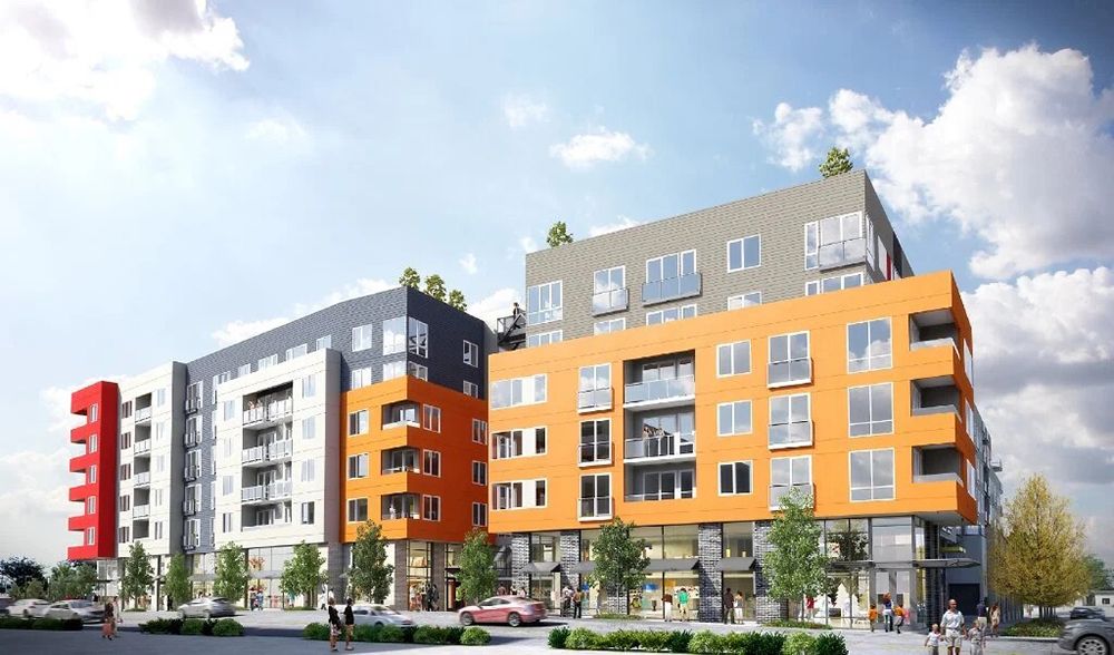 Assembly 118 Gallery Image 5.jpeg