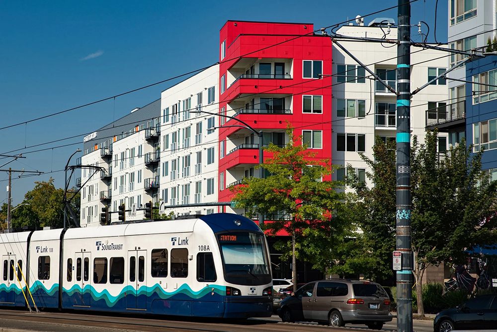 Assembly 118 Gallery Image 3.jpeg