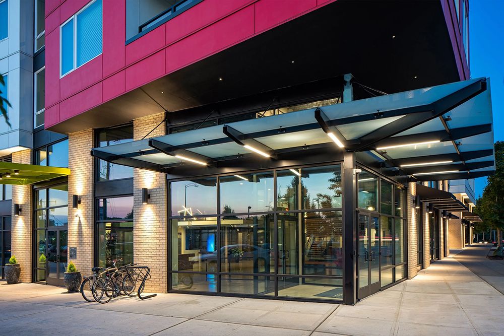 Assembly 118 Gallery Image 9.jpeg