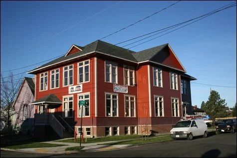 School of Industries Gallery Image 1.jpeg