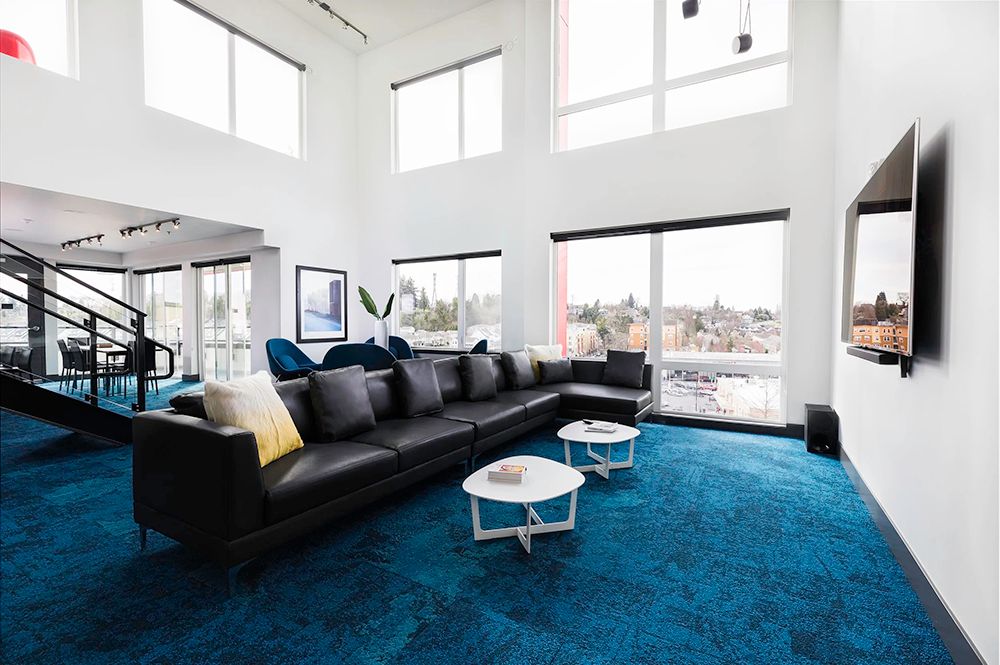 Assembly 118 Gallery Image 11.jpeg