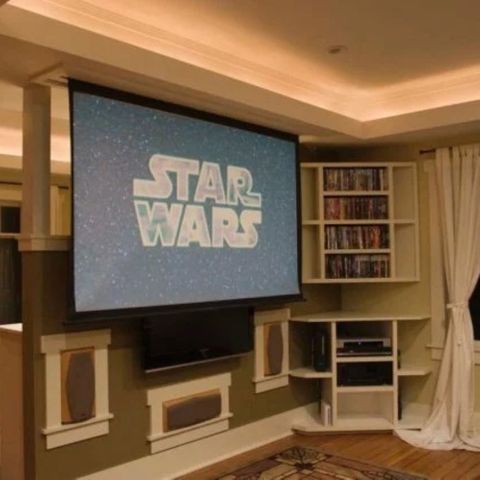 Proactive identification and resolution of potential construction or design issues before they impact the timeline or budget. Risk Mitigation: