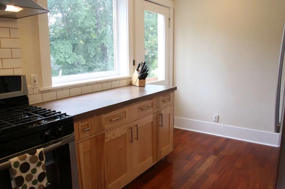 Craftsman Remodel Gallery Image 15.jpeg