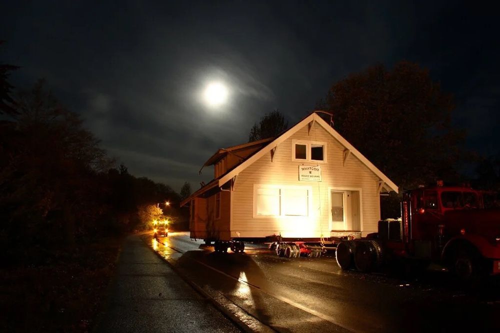 Craftsman Remodel Gallery Image 3.jpeg