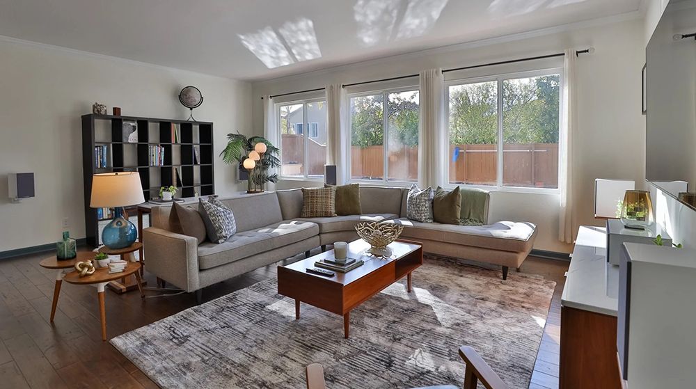 California Remodel Gallery Image 3.jpeg