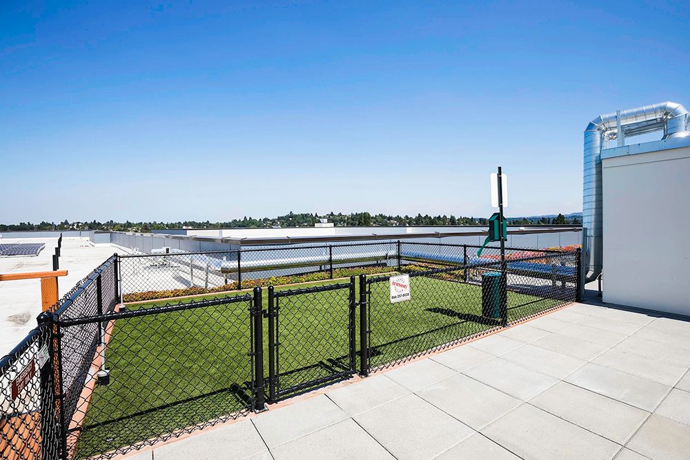 Assembly 118 Gallery Image 17.jpeg