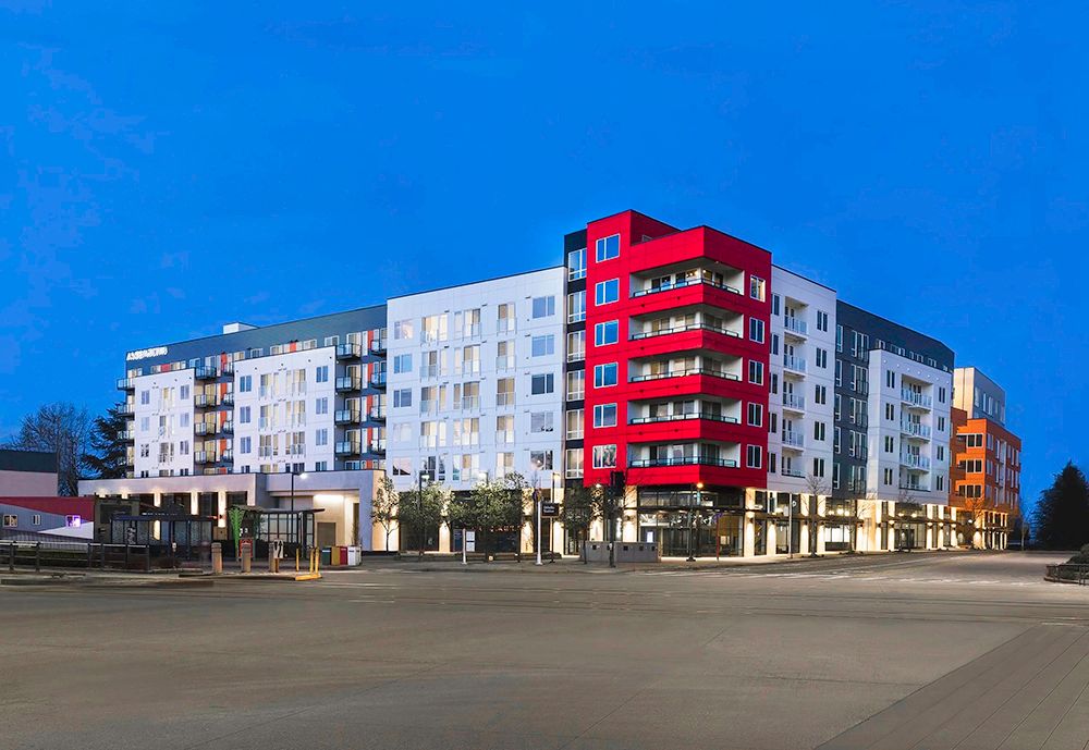 Assembly 118 Gallery Image 1.jpeg