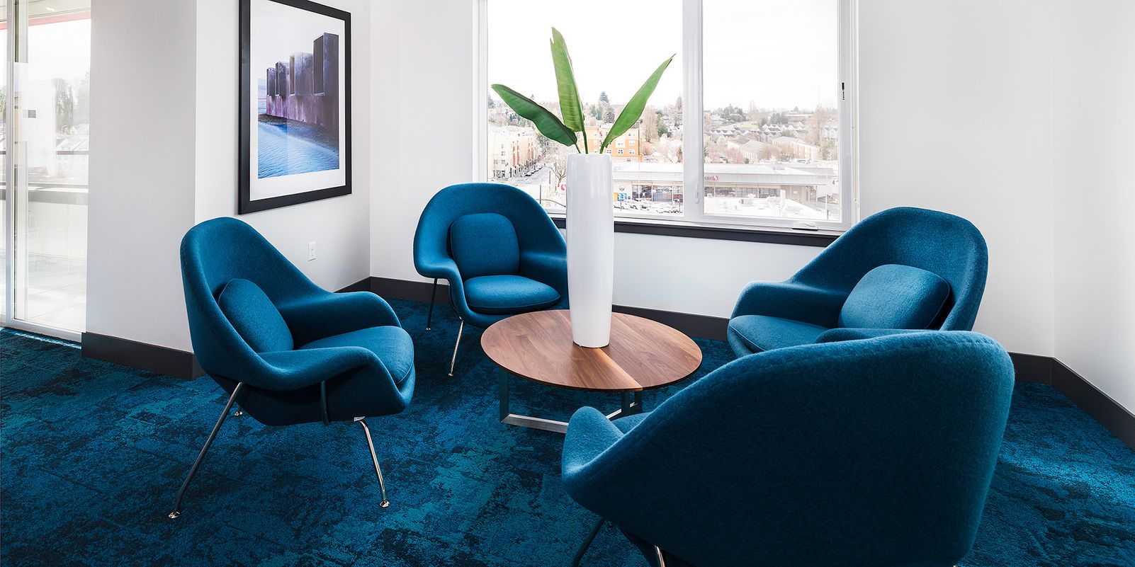 Contact Us Hero Image.jpg