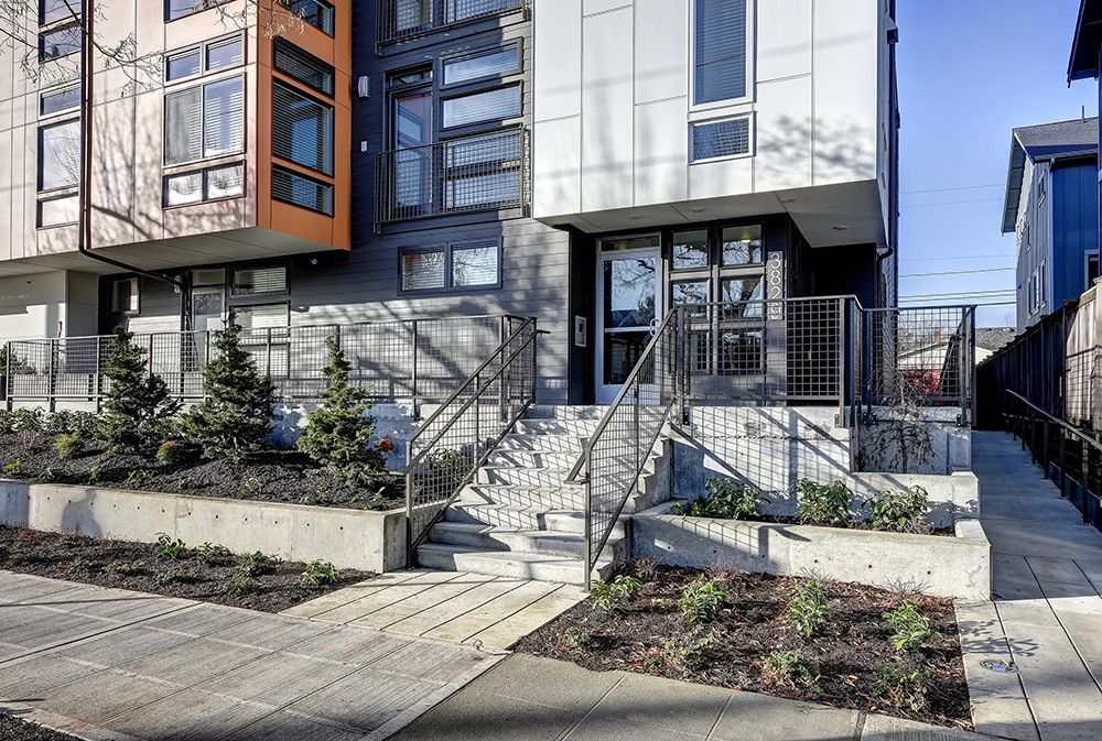 California Avenue Gallery Image 5.jpeg