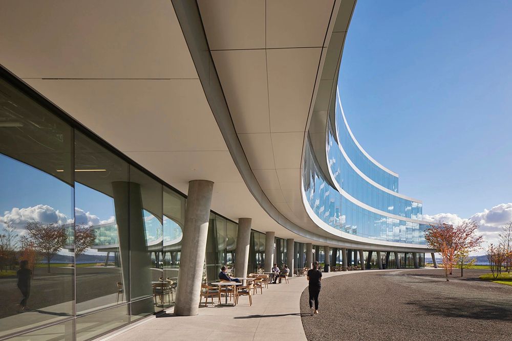 Corporate Headquarters Gallery Image 5.jpeg